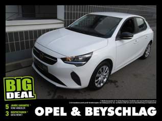 Corsa 1.2 Euro 6.4 Corsa, 13380 €, Auto & Fahrrad-Autos in 1190 Döbling Corsa 1.2 Euro 6.4 Corsa, 13380 €, Auto & Fahrrad-Autos in 1190 Döbling