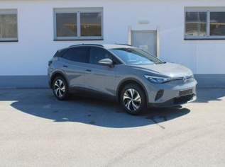ID.4 Pure 125 kW Business, 34990 €, Auto & Fahrrad-Autos in Tirol ID.4 Pure 125 kW Business, 34990 €, Auto & Fahrrad-Autos in Tirol
