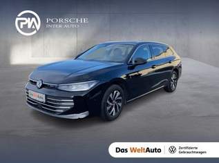 Passat Business TDI DSG, 38490 €, Auto & Fahrrad-Autos in Niederösterreich Passat Business TDI DSG, 38490 €, Auto & Fahrrad-Autos in Niederösterreich