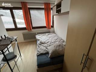 Smart Wohnen in Saalbach – Personalwohnung, Anlageobjekt - Kein Zweitwohnsitz, 98000 €, Immobilien-Wohnungen in 5753 Saalbach Smart Wohnen in Saalbach – Personalwohnung, Anlageobjekt - Kein Zweitwohnsitz, 98000 €, Immobilien-Wohnungen in 5753 Saalbach