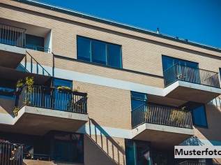 Baurechtlich genehmigtes Wohnbauprojekt mit attraktivem Entwicklungspotenzial, 1560000 €, Immobilien-Häuser in 1220 Donaustadt
