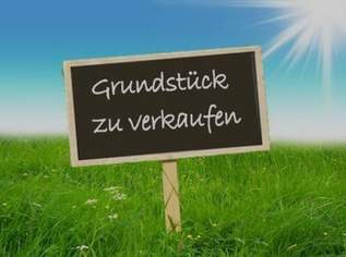 ++ BAURECHTSGRUNDSTÜCKE ++ Nur noch 2 verfügbar, 120000 €, Immobilien-Grund und Boden in 2353 Gemeinde Guntramsdorf