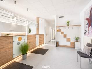 Investieren in Sicherheit und Gesundheit: Ertragsstarke Praxisimmobilie mit renommiertem Arzt als Mieter und hervorragender Erreichbarkeit, 330000 €, Immobilien-Gewerbeobjekte in 8680 Mürzzuschlag Investieren in Sicherheit und Gesundheit: Ertragsstarke Praxisimmobilie mit renommiertem Arzt als Mieter und hervorragender Erreichbarkeit, 330000 €, Immobilien-Gewerbeobjekte in 8680 Mürzzuschlag