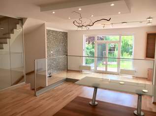 1220! Tolle 4 Zimmer Gartenwohnung und Stellplatz in Grünruhelage!, 2485.33 €, Immobilien-Wohnungen in 1220 Donaustadt 1220! Tolle 4 Zimmer Gartenwohnung und Stellplatz in Grünruhelage!, 2485.33 €, Immobilien-Wohnungen in 1220 Donaustadt