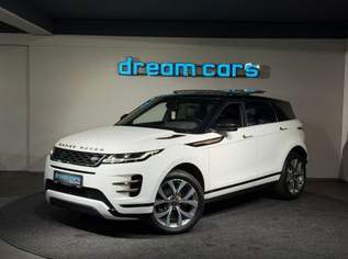 Range Rover Evoque 2.0 P200 R-Dynamik / Pano / Meridian / Led / Leder, 27900 €, Auto & Fahrrad-Autos in 6063 Marktgemeinde Rum Range Rover Evoque 2.0 P200 R-Dynamik / Pano / Meridian / Led / Leder, 27900 €, Auto & Fahrrad-Autos in 6063 Marktgemeinde Rum
