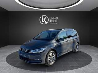Touran Friends TSI DSG ''7-Sitzer-Paket+uvm'', 49990 €, Auto & Fahrrad-Autos in 6800 Gisingen Touran Friends TSI DSG ''7-Sitzer-Paket+uvm'', 49990 €, Auto & Fahrrad-Autos in 6800 Gisingen