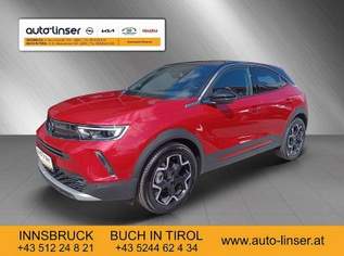 Mokka -e Elektromotor 50kWh Euro6d -1Phasig 100 kW Ul..., 29900 €, Auto & Fahrrad-Autos in 6020 Innsbruck