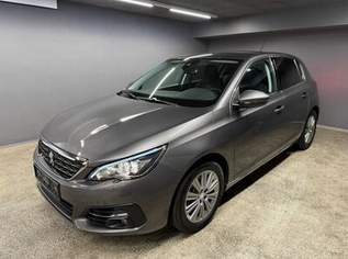 308 Allure, 12600 €, Auto & Fahrrad-Autos in 6020 Innsbruck