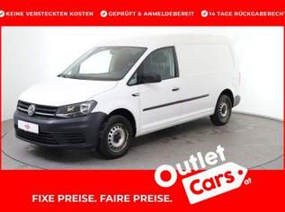 Caddy Maxi T6 Kastenwagen TDI, 17770 €, Auto & Fahrrad-Autos in 8792 St. Peter-Freienstein Caddy Maxi T6 Kastenwagen TDI, 17770 €, Auto & Fahrrad-Autos in 8792 St. Peter-Freienstein