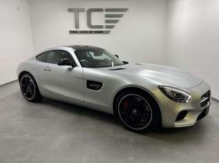 AMG GT S, Designo, Pano, Performance Sitze, Burmester,..., 94990 €, Auto & Fahrrad-Autos in 6020 Innsbruck AMG GT S, Designo, Pano, Performance Sitze, Burmester,..., 94990 €, Auto & Fahrrad-Autos in 6020 Innsbruck