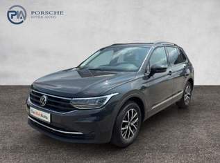 Tiguan Life TSI DSG, 26990 €, Auto & Fahrrad-Autos in 9400 Wolfsberg Tiguan Life TSI DSG, 26990 €, Auto & Fahrrad-Autos in 9400 Wolfsberg