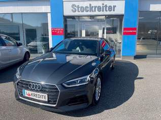 A5 SB 35 TDI Aut*LED*LEDER*NAVI*VIRTUAL*PDC, 25890 €, Auto & Fahrrad-Autos in Steiermark A5 SB 35 TDI Aut*LED*LEDER*NAVI*VIRTUAL*PDC, 25890 €, Auto & Fahrrad-Autos in Steiermark