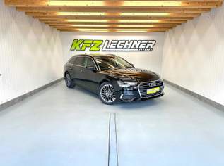 A6 Avant 35 TDI ""R-KAM*NAVI*SITZH*19, 20950 €, Auto & Fahrrad-Autos in 4782 St. Florian am Inn A6 Avant 35 TDI ""R-KAM*NAVI*SITZH*19, 20950 €, Auto & Fahrrad-Autos in 4782 St. Florian am Inn