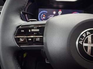 Junior Speciale IBRIDA MATRIX ACC KEYLESS NAV..., 32915 €, Auto & Fahrrad-Autos in 6844 Gemeinde Altach
