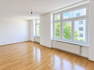 Helle 2-Zimmer-Wohnung in der Daungasse - nahe dem Alten AKH!, 1193.14 €, Immobilien-Wohnungen in 1080 Josefstadt Helle 2-Zimmer-Wohnung in der Daungasse - nahe dem Alten AKH!, 1193.14 €, Immobilien-Wohnungen in 1080 Josefstadt