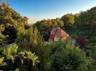 EIN ORT ZUM VERLIEBEN - GRÜNOASE NEUWALDEGG, 850000 €, Immobilien-Grund und Boden in 1170 Hernals EIN ORT ZUM VERLIEBEN - GRÜNOASE NEUWALDEGG, 850000 €, Immobilien-Grund und Boden in 1170 Hernals
