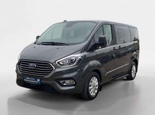 Tourneo Custom Variobus 1,0 Eco PHEV L1H1 320 Titanium Aut., 32900 €, Auto & Fahrrad-Autos in 1140 Penzing Tourneo Custom Variobus 1,0 Eco PHEV L1H1 320 Titanium Aut., 32900 €, Auto & Fahrrad-Autos in 1140 Penzing