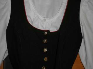 Dirndlkleid klassisch