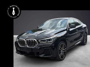 X6 xDrive40d (Mild-Hybrid), 61900 €, Auto & Fahrrad-Autos in 6130 Stadt Schwaz X6 xDrive40d (Mild-Hybrid), 61900 €, Auto & Fahrrad-Autos in 6130 Stadt Schwaz