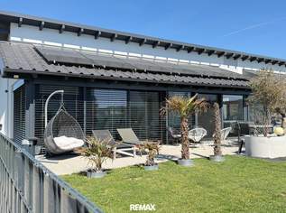 Ankommen und wohlfühlen - nachhaltig gedacht, komfortabel gemacht, 429000 €, Immobilien-Häuser in 7532 Litzelsdorf Ankommen und wohlfühlen - nachhaltig gedacht, komfortabel gemacht, 429000 €, Immobilien-Häuser in 7532 Litzelsdorf