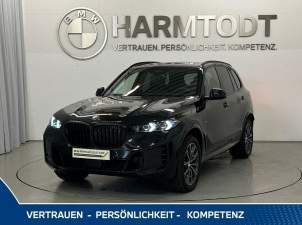 X5 xDrive40d *M-Sportpaket*, 96990 €, Auto & Fahrrad-Autos in 8232 Grafendorf bei Hartberg X5 xDrive40d *M-Sportpaket*, 96990 €, Auto & Fahrrad-Autos in 8232 Grafendorf bei Hartberg