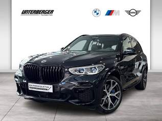 X5 xDrive45e G05 XB1, 75900 €, Auto & Fahrrad-Autos in 6330 Stadt Kufstein X5 xDrive45e G05 XB1, 75900 €, Auto & Fahrrad-Autos in 6330 Stadt Kufstein