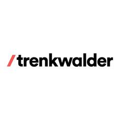 Serviceberater (m/w/d), Dienstleister & Stellen-Jobs & Stellen in 8750 Judenburg