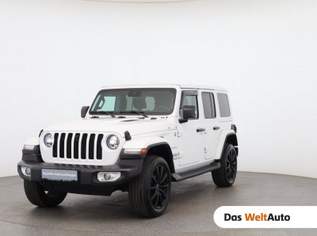 Wrangler / Wrangler Unlimited Sahara, 44990 €, Auto & Fahrrad-Autos in 6600 Marktgemeinde Reutte Wrangler / Wrangler Unlimited Sahara, 44990 €, Auto & Fahrrad-Autos in 6600 Marktgemeinde Reutte