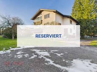 Familienidylle in Altach: Einfamilienhaus mit Wohlfühlcharakter, 0 €, Immobilien-Häuser in 6844 Gemeinde Altach