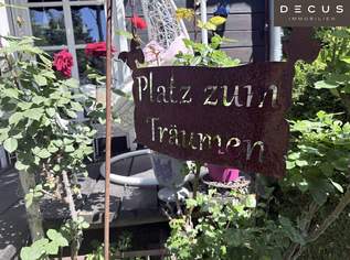Sonnengrundstück nahe Steinhofgründe, 1545000 €, Immobilien-Grund und Boden in 1160 Ottakring