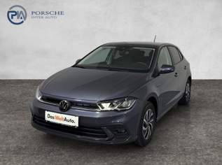 Polo 4Me, 18937 €, Auto & Fahrrad-Autos in 9020 Innere Stadt Polo 4Me, 18937 €, Auto & Fahrrad-Autos in 9020 Innere Stadt