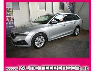 Octavia Combi 2.0 TDI DPF Ambition 4x4, LED, Spurhalte,..., 21990 €, Auto & Fahrrad-Autos in 8753 Fohnsdorf Octavia Combi 2.0 TDI DPF Ambition 4x4, LED, Spurhalte,..., 21990 €, Auto & Fahrrad-Autos in 8753 Fohnsdorf
