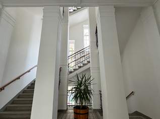 Wohnung in zentraler Lage Spitz an der Donau Wachau (Provisionsfrei), 330000 €, Immobilien-Wohnungen in 3620 Gemeinde Spitz Wohnung in zentraler Lage Spitz an der Donau Wachau (Provisionsfrei), 330000 €, Immobilien-Wohnungen in 3620 Gemeinde Spitz