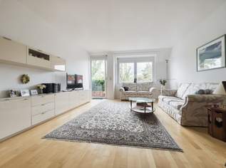 Eine Wohnung zum Wohlfühlen - 3-Zimmer-Wohnung mit West-Außenfläche inklusive Küche & Garage – Ruhe, Grünblick und perfekte Anbindung, 549000 €, Immobilien-Wohnungen in 1190 Döbling Eine Wohnung zum Wohlfühlen - 3-Zimmer-Wohnung mit West-Außenfläche inklusive Küche & Garage – Ruhe, Grünblick und perfekte Anbindung, 549000 €, Immobilien-Wohnungen in 1190 Döbling