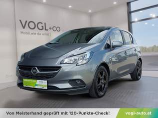 Corsa 1,4 Ecotec Edition, 9990 €, Auto & Fahrrad-Autos in 8430 Leibnitz Corsa 1,4 Ecotec Edition, 9990 €, Auto & Fahrrad-Autos in 8430 Leibnitz