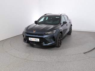 Formentor VZ e-HYBRID 272 PS DSG, 37950 €, Auto & Fahrrad-Autos in 8041 Liebenau Formentor VZ e-HYBRID 272 PS DSG, 37950 €, Auto & Fahrrad-Autos in 8041 Liebenau