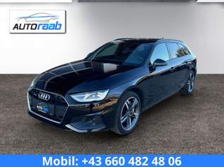 A4 Avant 40 TDI quattro S-tronic*S-line*NAVI*AHV*LED*, 28800 €, Auto & Fahrrad-Autos in 4141 Pfarrkirchen im Mühlkreis A4 Avant 40 TDI quattro S-tronic*S-line*NAVI*AHV*LED*, 28800 €, Auto & Fahrrad-Autos in 4141 Pfarrkirchen im Mühlkreis