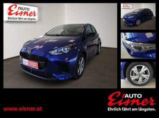 2 Hybrid Exclusive-Line, 24980 €, Auto & Fahrrad-Autos in 9020 Innere Stadt 2 Hybrid Exclusive-Line, 24980 €, Auto & Fahrrad-Autos in 9020 Innere Stadt