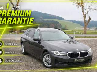 530 d xDrive*AHK*Braunes Leder*Laser Licht*Ambientebel, 31950 €, Auto & Fahrrad-Autos in 5204 Straßwalchen 530 d xDrive*AHK*Braunes Leder*Laser Licht*Ambientebel, 31950 €, Auto & Fahrrad-Autos in 5204 Straßwalchen