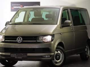 Multivan Trendline 2,0 TDI BMT DSG, 39990 €, Auto & Fahrrad-Autos in 6020 Innsbruck Multivan Trendline 2,0 TDI BMT DSG, 39990 €, Auto & Fahrrad-Autos in 6020 Innsbruck