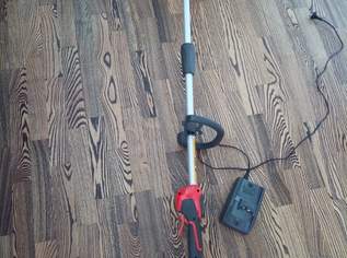 Husqvarana, 120 €, Haus, Bau, Garten-Hausbau & Werkzeug in 8141 Premstätten