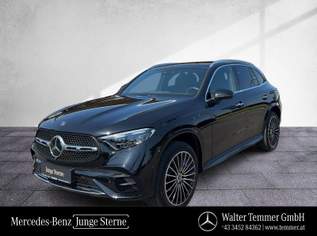 GLC 400 e 4M NP. 95.841, 72650 €, Auto & Fahrrad-Autos in 8434 Tillmitsch GLC 400 e 4M NP. 95.841, 72650 €, Auto & Fahrrad-Autos in 8434 Tillmitsch