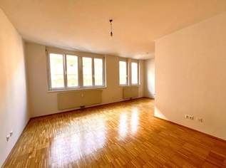 Helle 2 Zimmer Neubauwohnung mit neuer Einbauküche- Nähe U1!!!, 898.33 €, Immobilien-Wohnungen in 1100 Favoriten