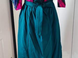 Dirndl, 60 €, Kleidung & Schmuck-Damenkleidung in 2544 Leobersdorf