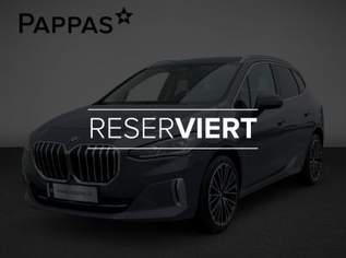 218 d Luxury Line, 34950 €, Auto & Fahrrad-Autos in 8940 Liezen 218 d Luxury Line, 34950 €, Auto & Fahrrad-Autos in 8940 Liezen