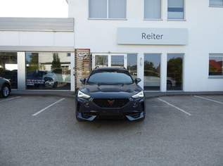 Formentor 4Drive DSG *LED*KAMERA*, 32990 €, Auto & Fahrrad-Autos in 4600 Wels