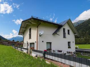 Einfamilienhaus in Penk im Mölltal – idyllisches Wohnen in der Natur, 349000 €, Immobilien-Häuser in 9816 Penk Einfamilienhaus in Penk im Mölltal – idyllisches Wohnen in der Natur, 349000 €, Immobilien-Häuser in 9816 Penk