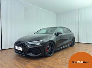RS 3 Sportback, 74990 €, Auto & Fahrrad-Autos in 6441 Gemeinde Umhausen RS 3 Sportback, 74990 €, Auto & Fahrrad-Autos in 6441 Gemeinde Umhausen