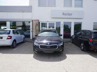 Octavia Combi 2,0 TDI DSG *LED*SHZ*, 26990 €, Auto & Fahrrad-Autos in 4600 Wels Octavia Combi 2,0 TDI DSG *LED*SHZ*, 26990 €, Auto & Fahrrad-Autos in 4600 Wels