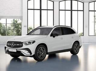 GLC 200 d 4MATIC Österreich-Edition, 59900 €, Auto & Fahrrad-Autos in Niederösterreich